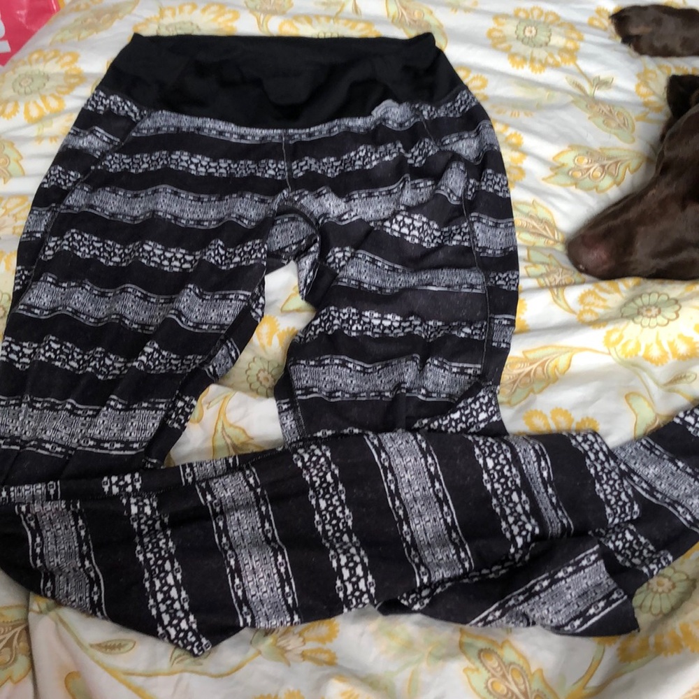 Patagonia bade layer leggings